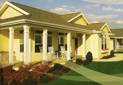 Click to see a larger view