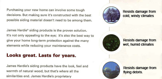 Wind-resistant construction details